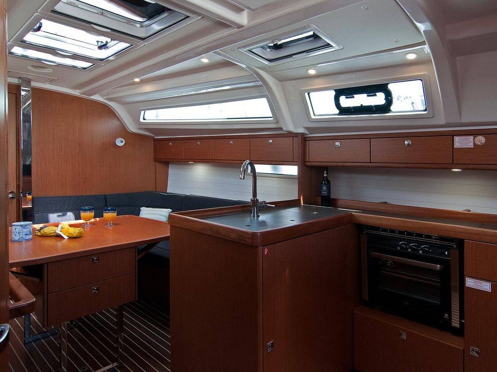 Boat picture 5