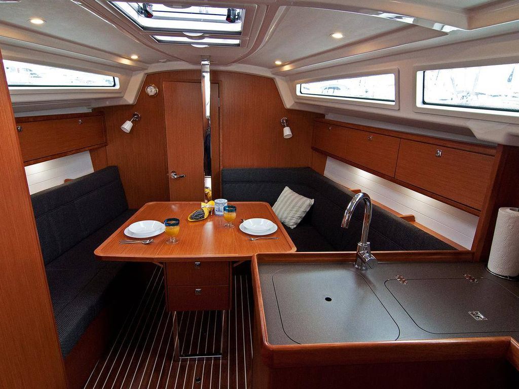 Boat picture 4