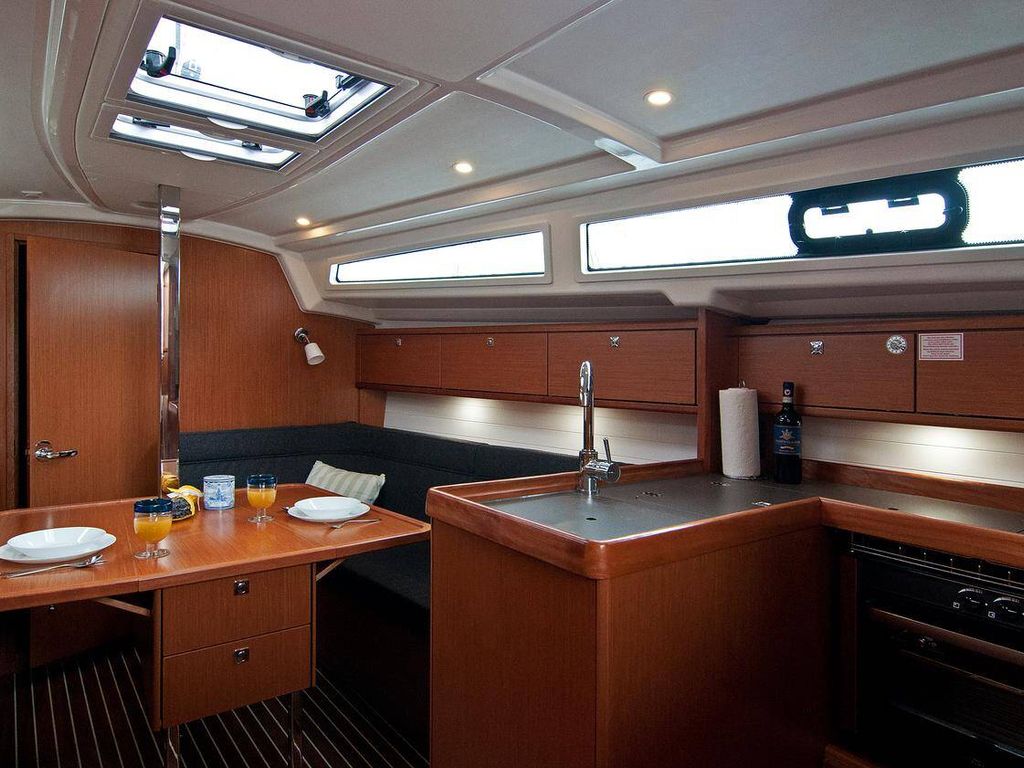 Boat picture 5
