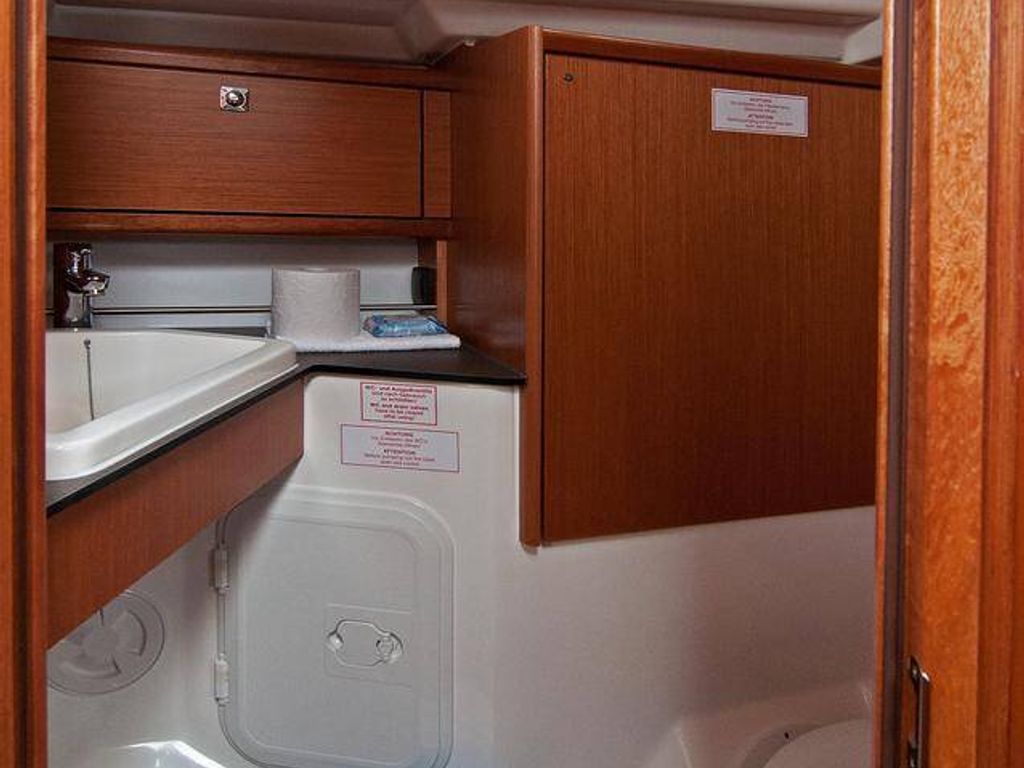 Boat picture 8