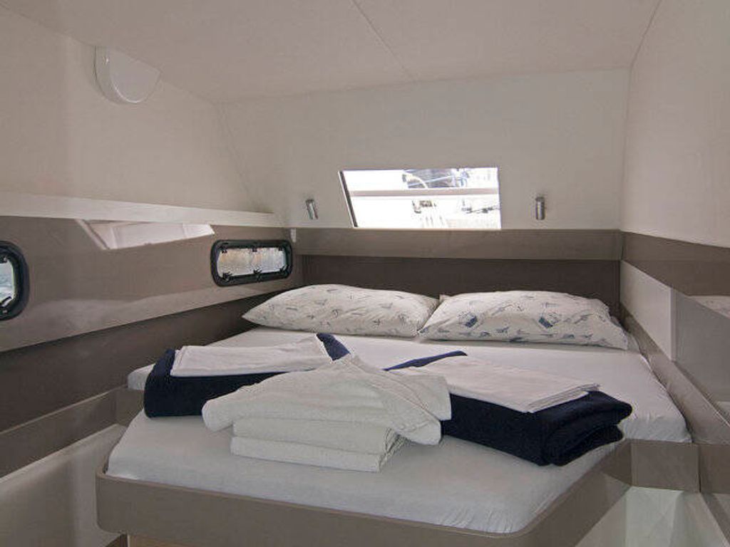 Boat picture 11