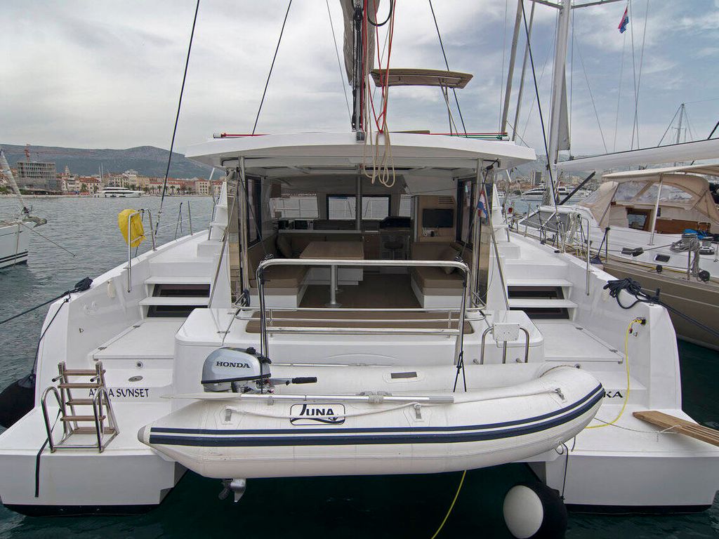 Boat picture 3