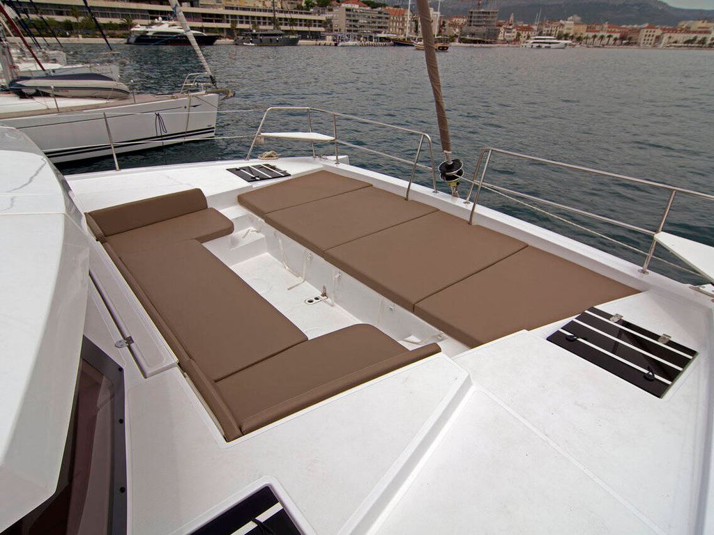 Boat picture 5