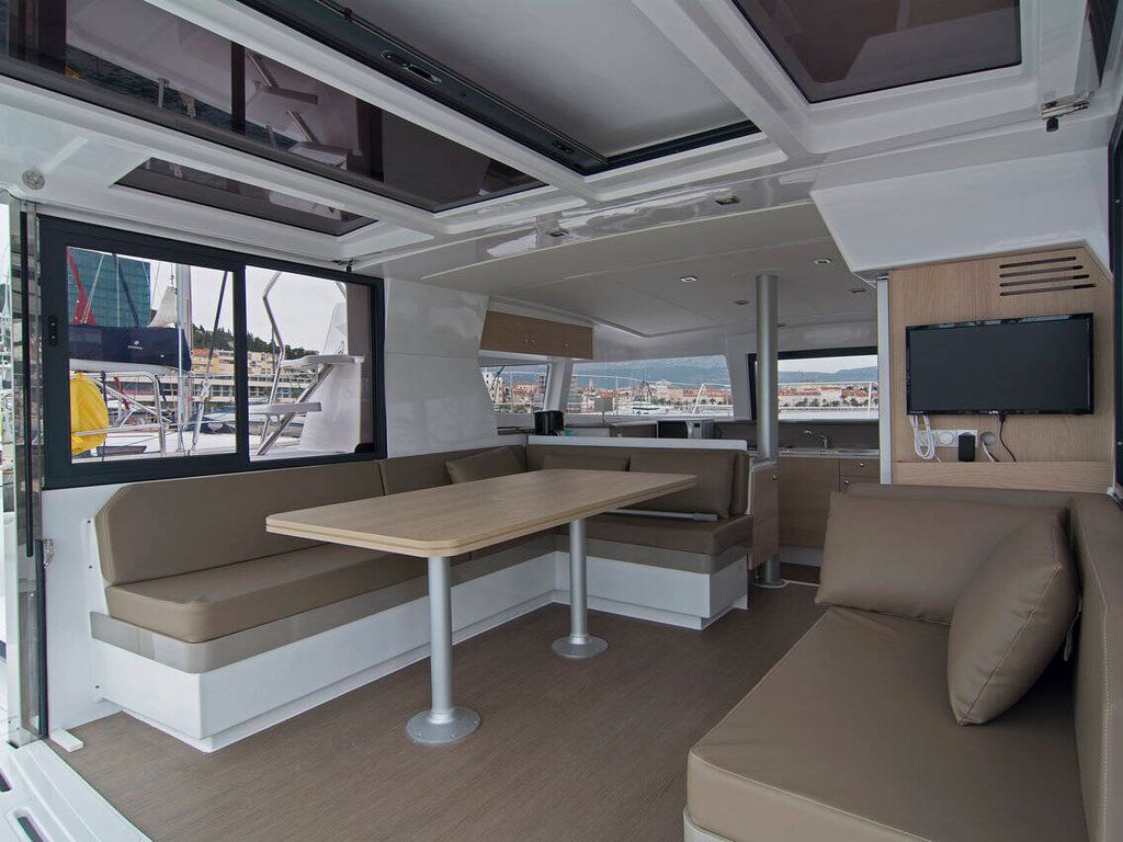 Boat picture 6