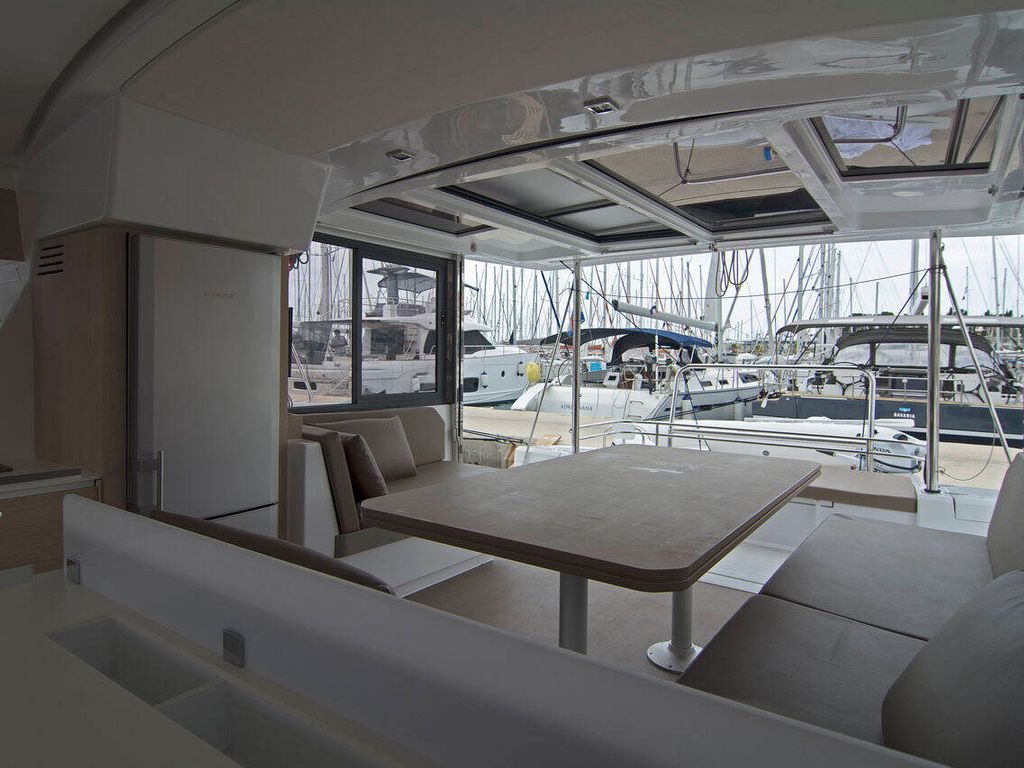 Boat picture 7