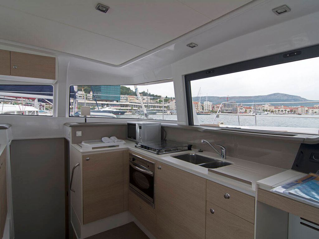 Boat picture 8