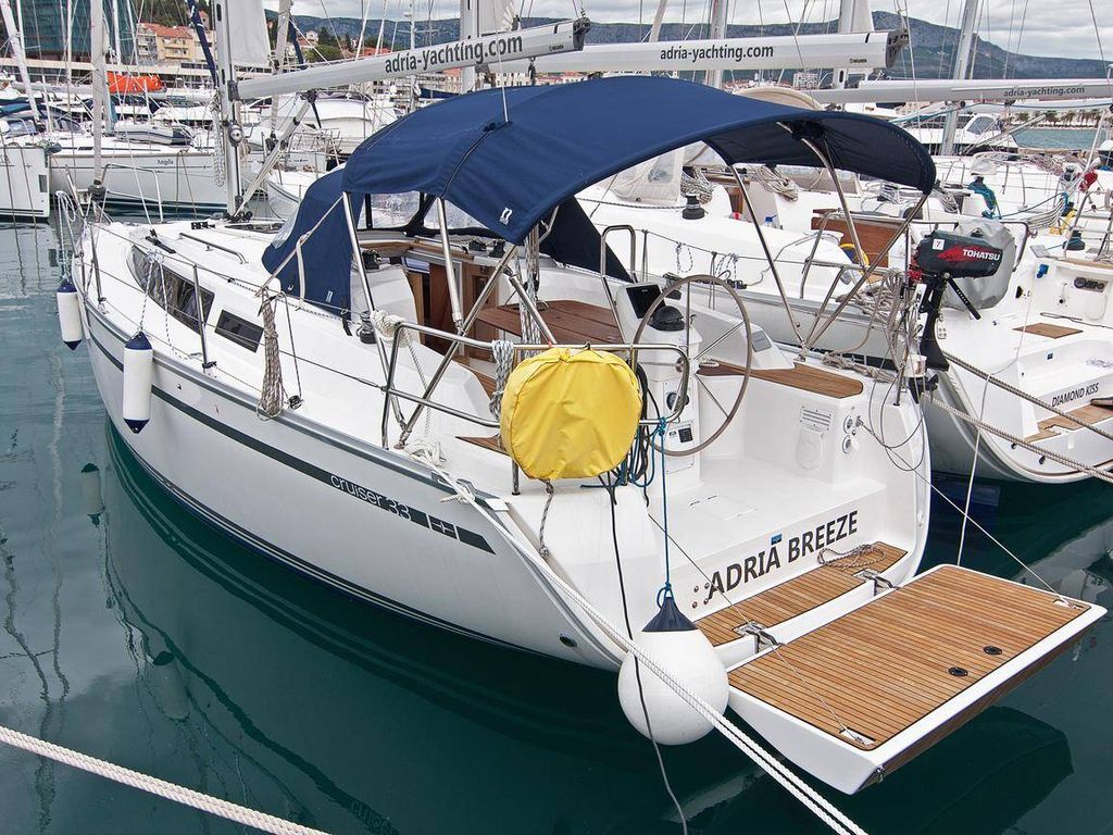 Boat picture 3