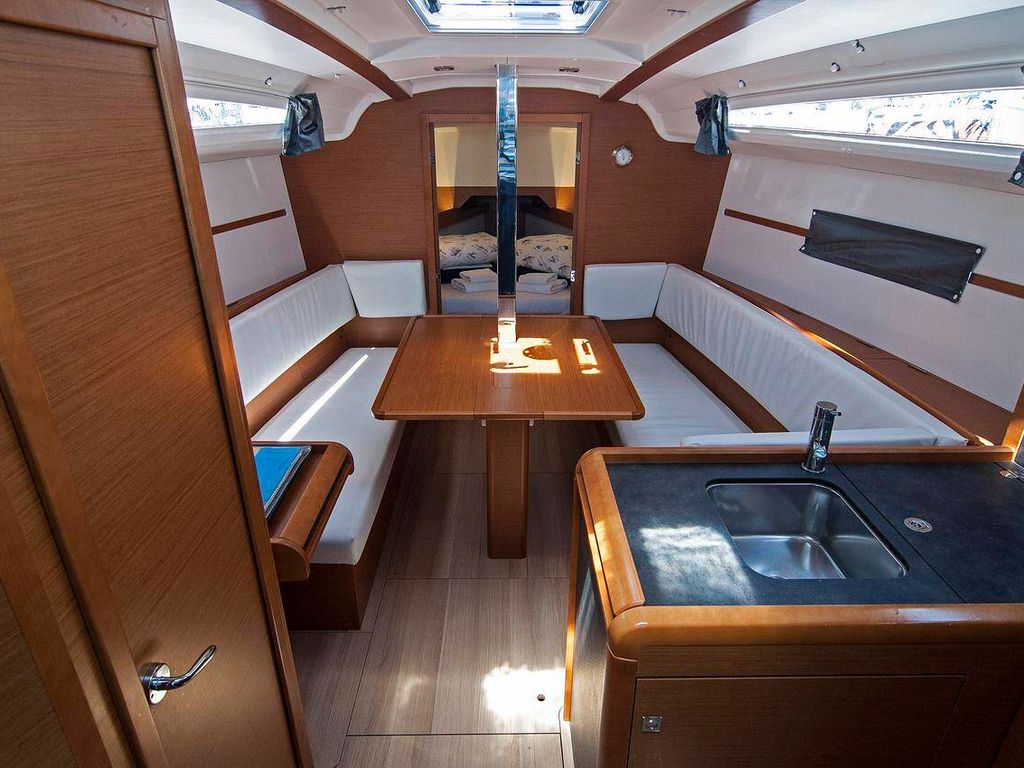 Boat picture 4