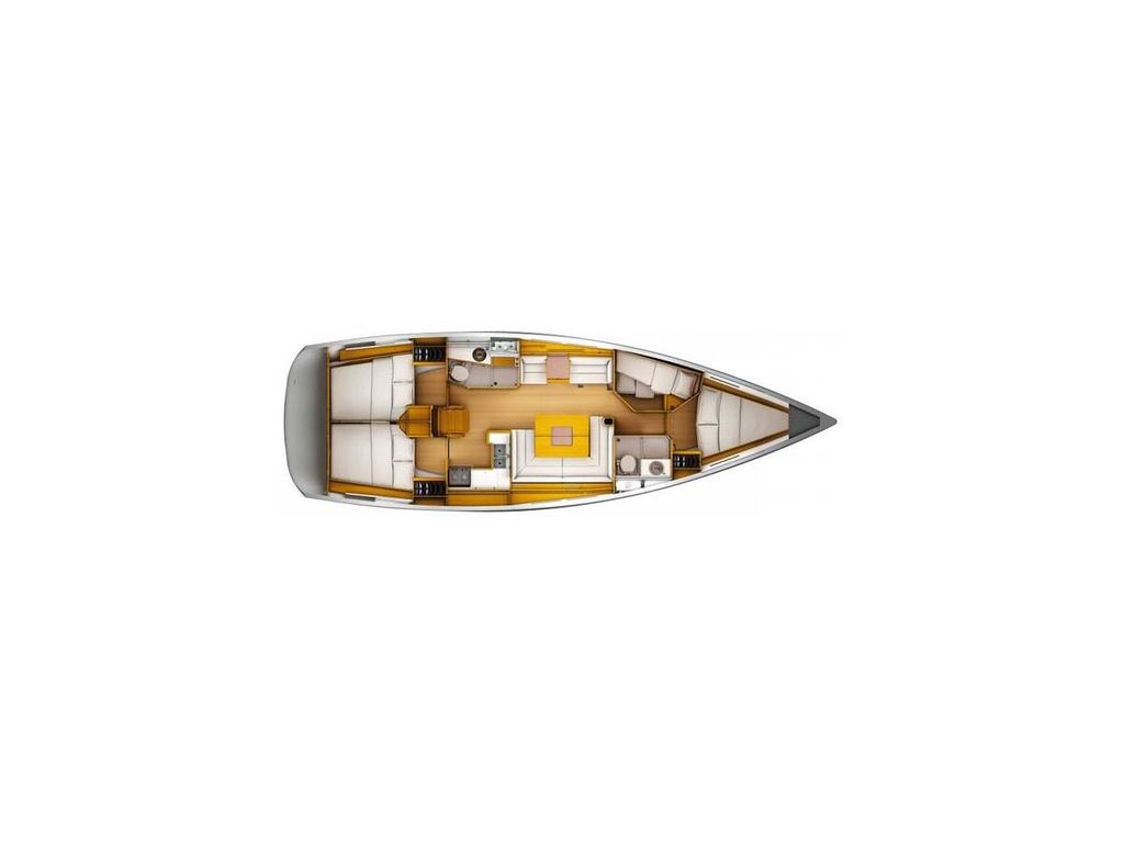 Boat picture 2