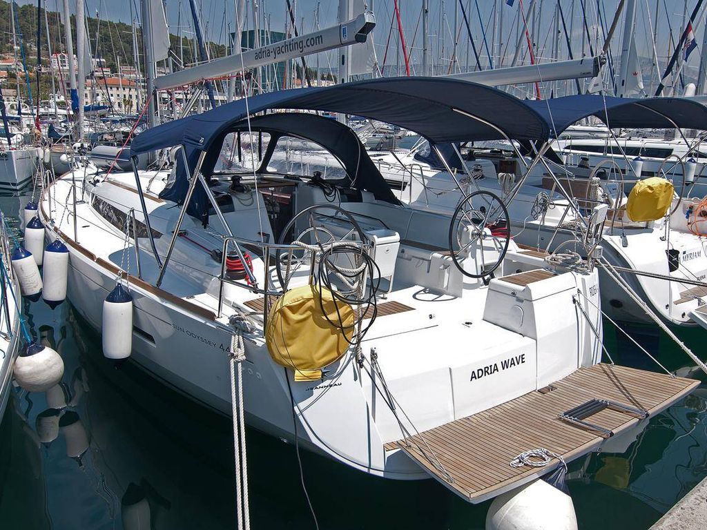 Boat picture 3