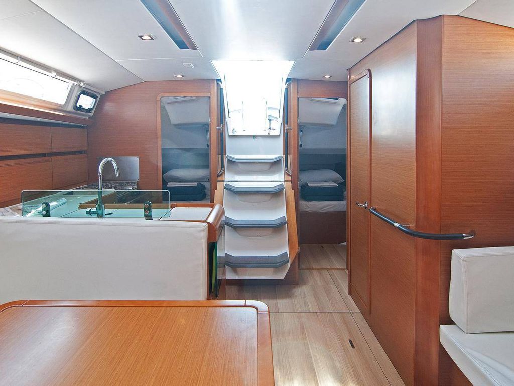 Boat picture 5