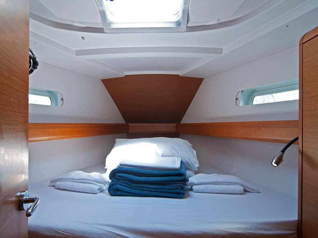 Boat picture 9