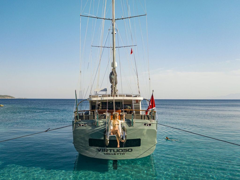 Boat picture 2