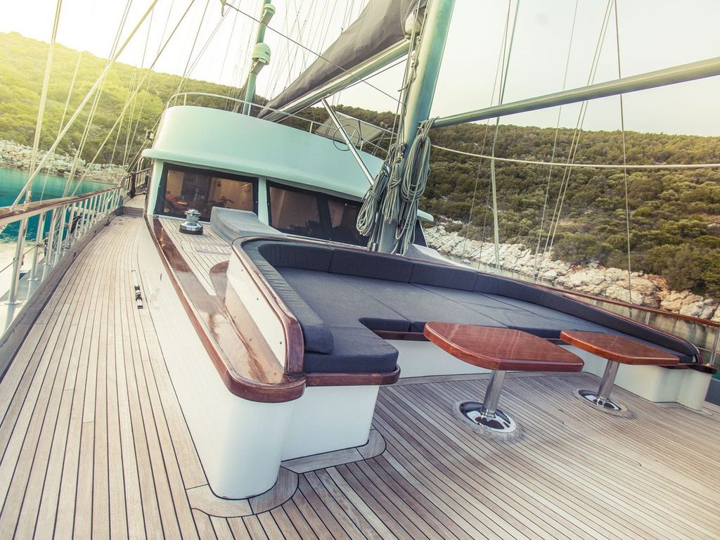 Boat picture 11