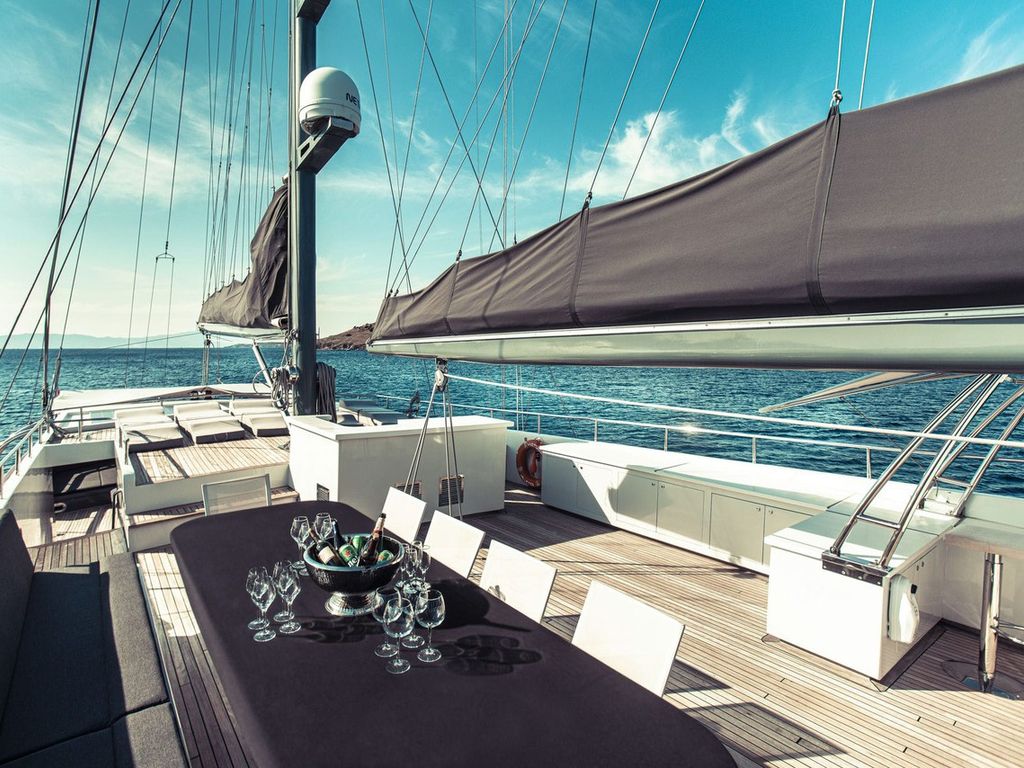 Boat picture 12