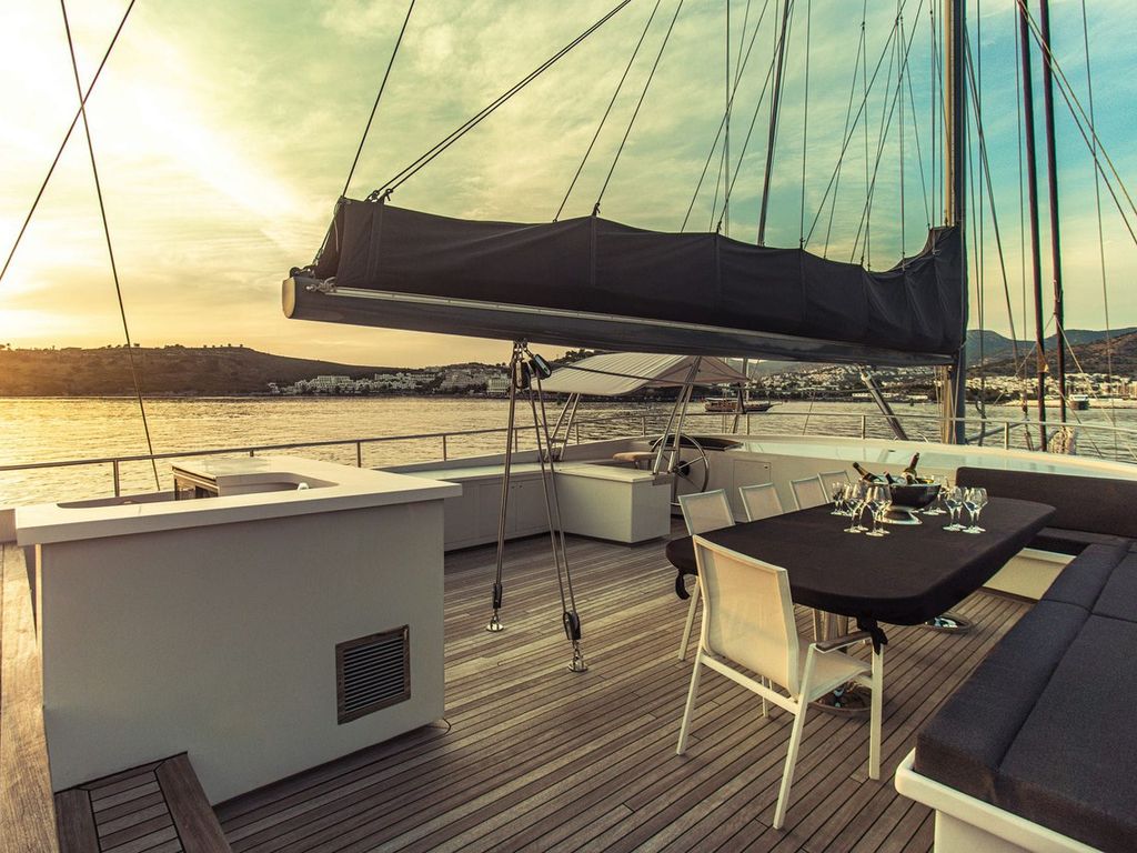 Boat picture 15