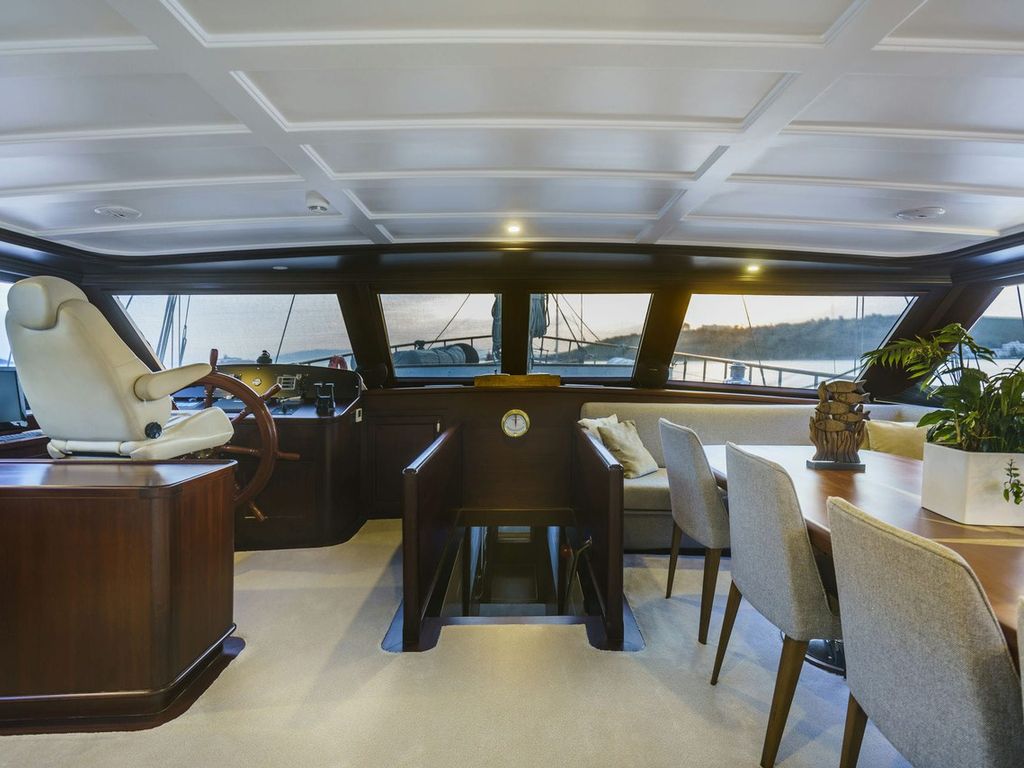 Boat picture 16