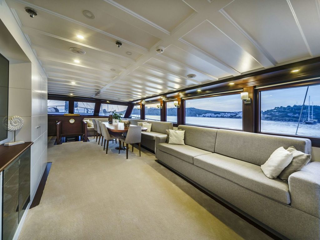 Boat picture 18