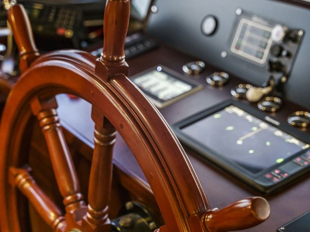 Boat picture 19