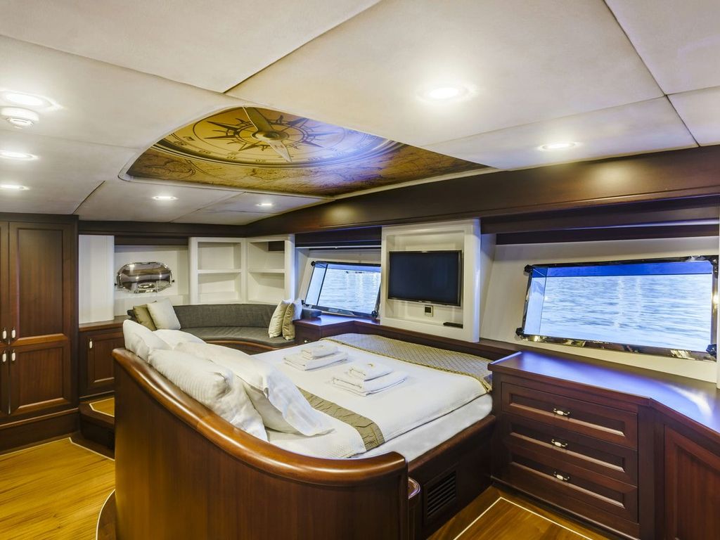 Boat picture 20