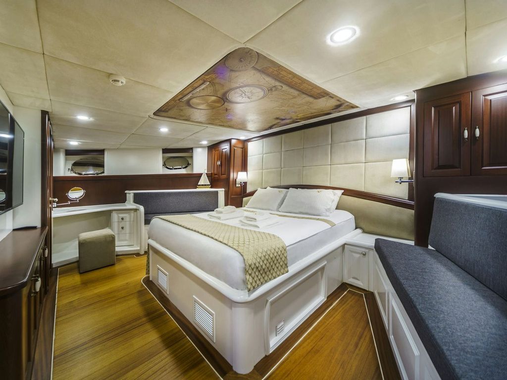 Boat picture 21