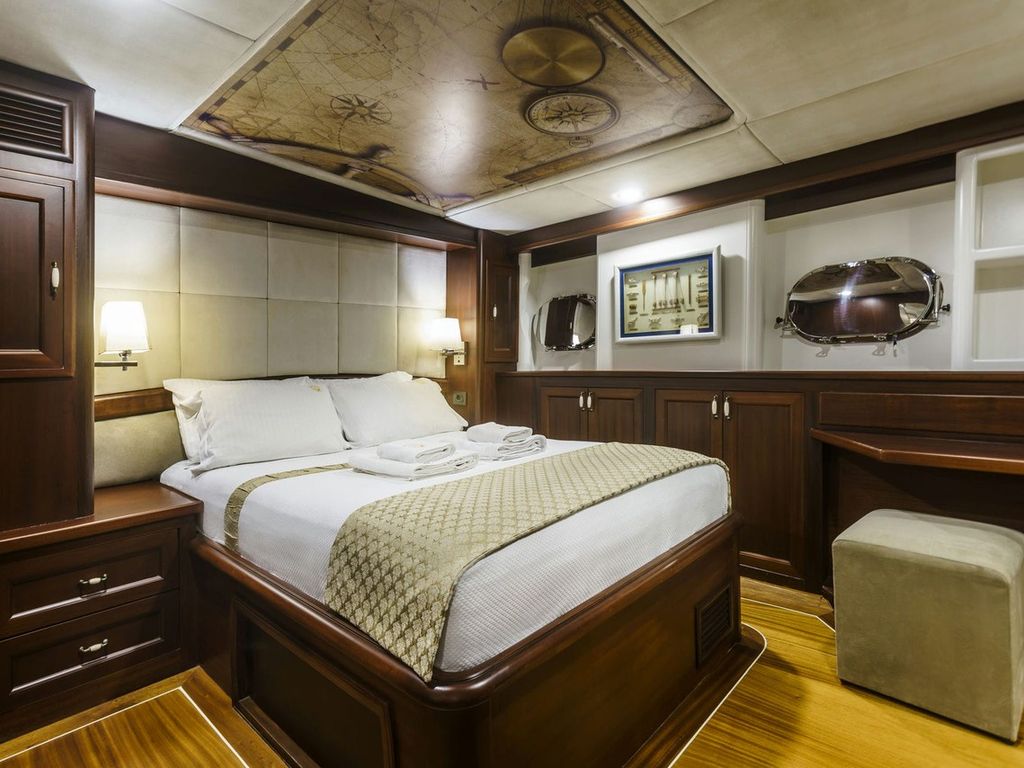 Boat picture 22