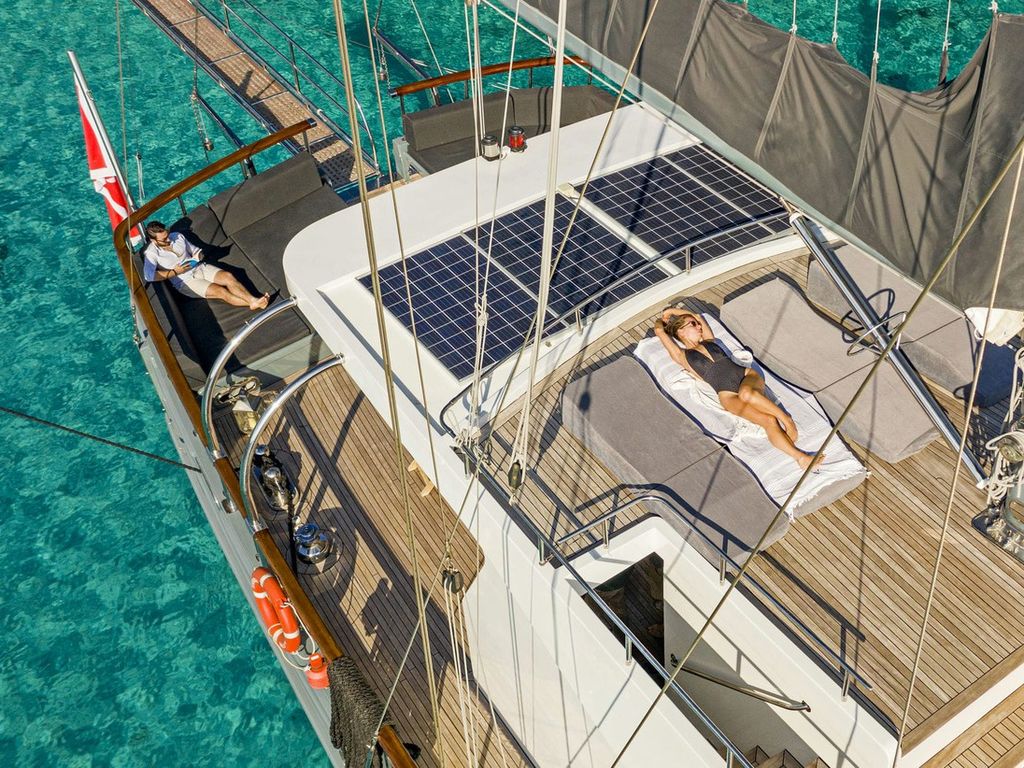 Boat picture 5