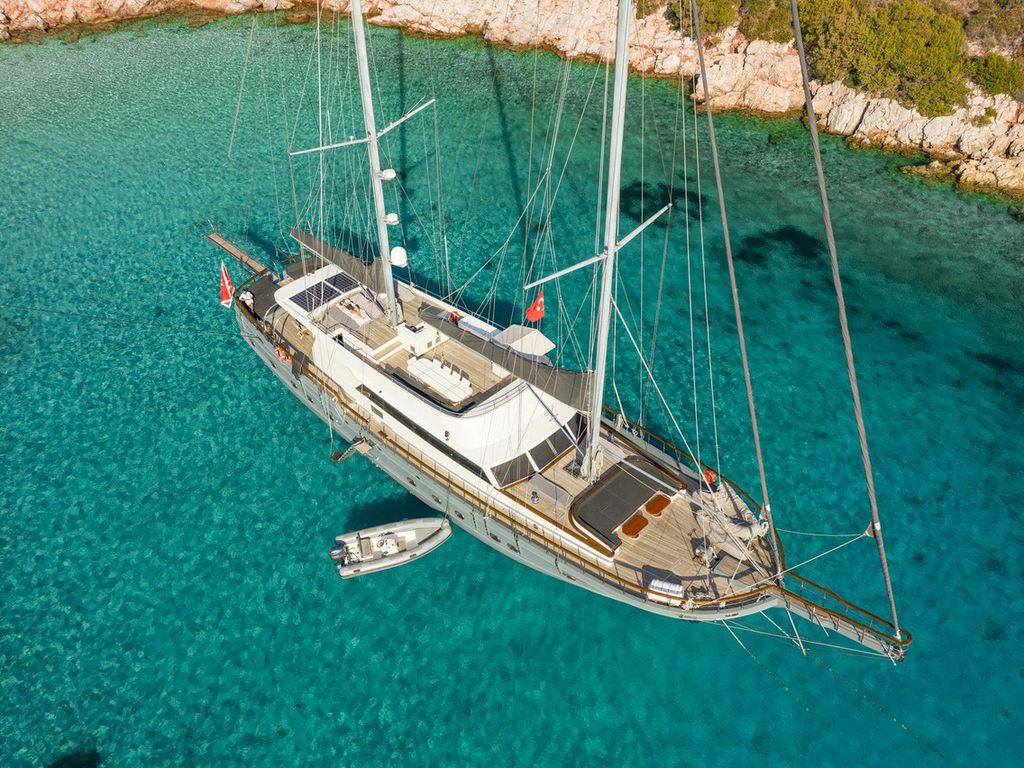 Boat picture 6
