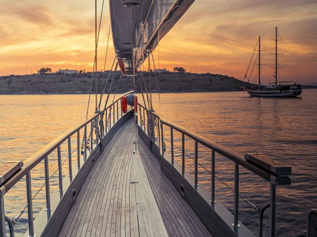 Boat picture 7