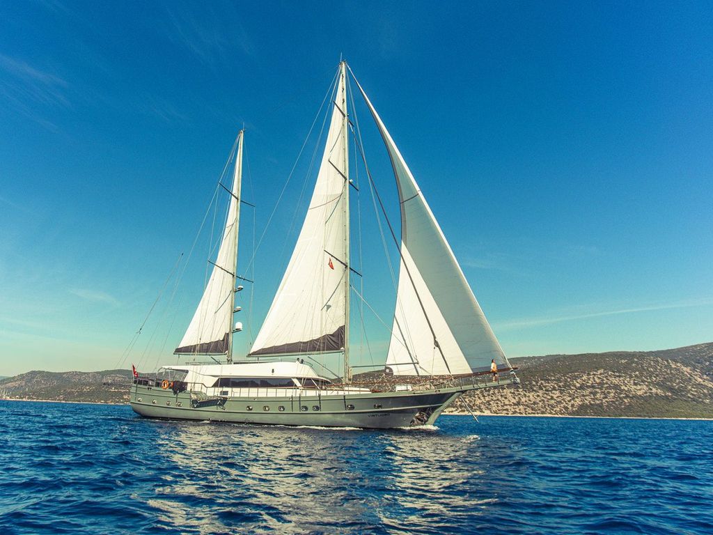 Boat picture 8