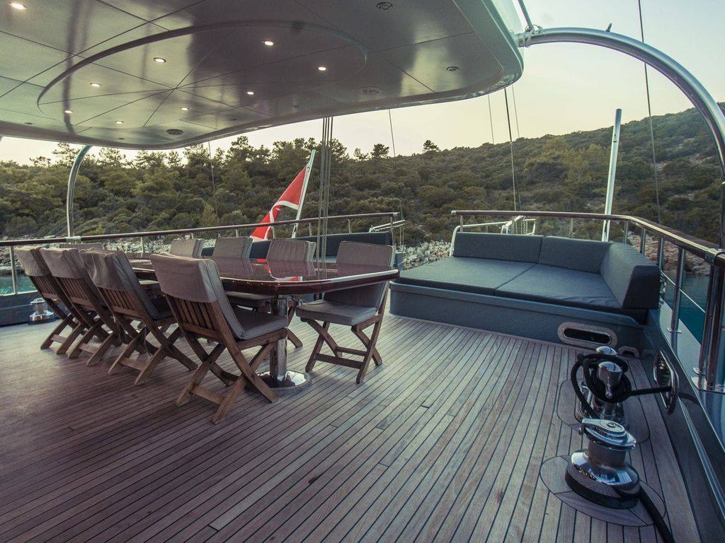 Boat picture 10