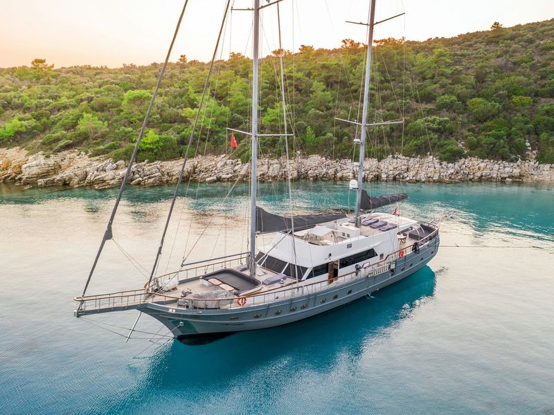 Boat picture 1