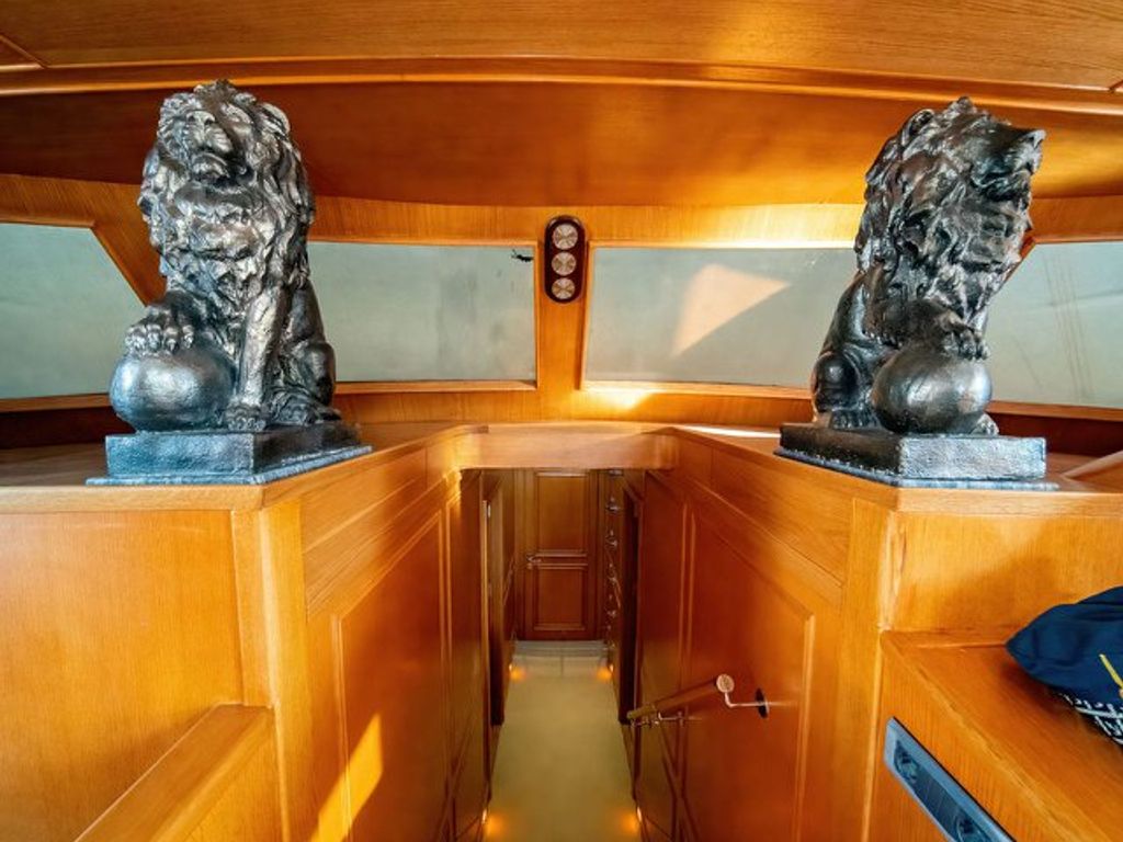 Boat picture 11