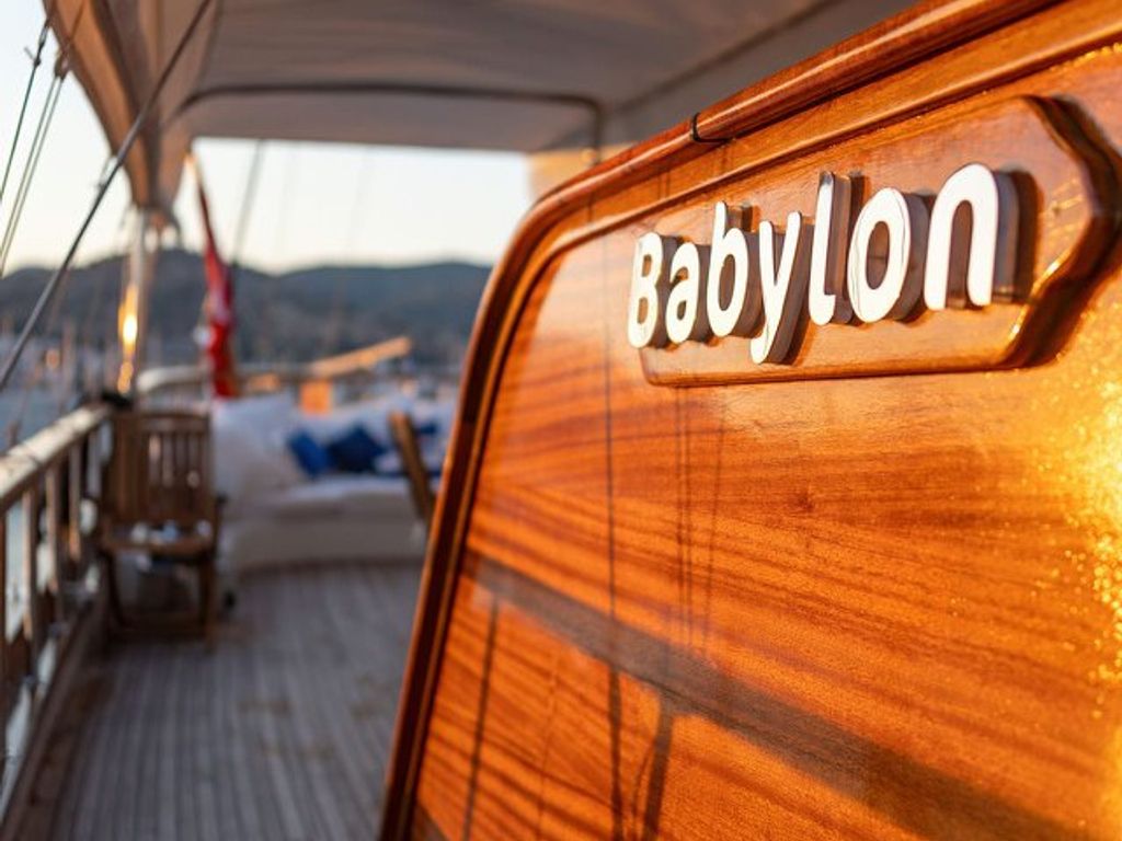 Boat picture 13