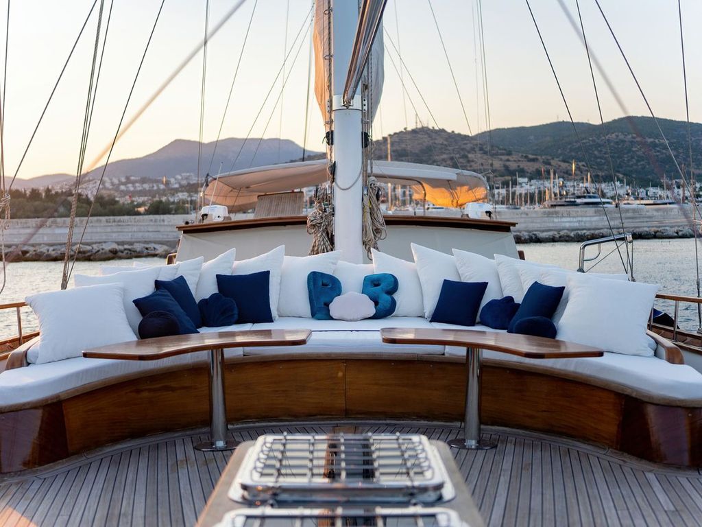 Boat picture 14