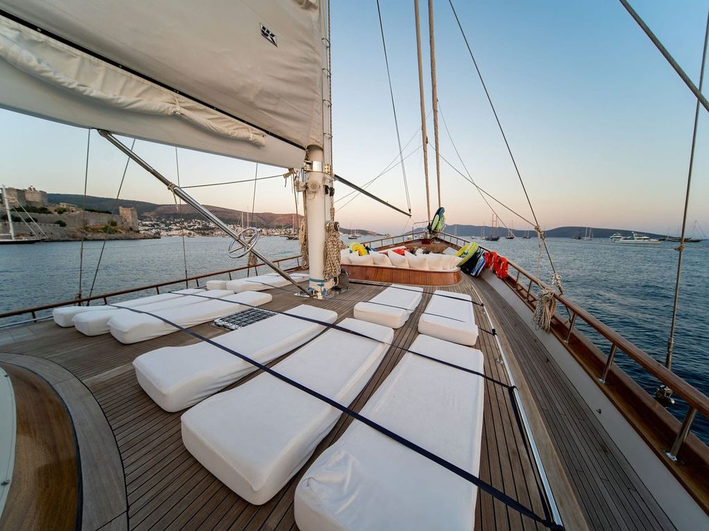 Boat picture 15