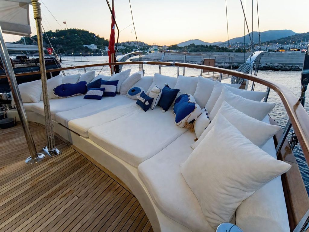 Boat picture 17