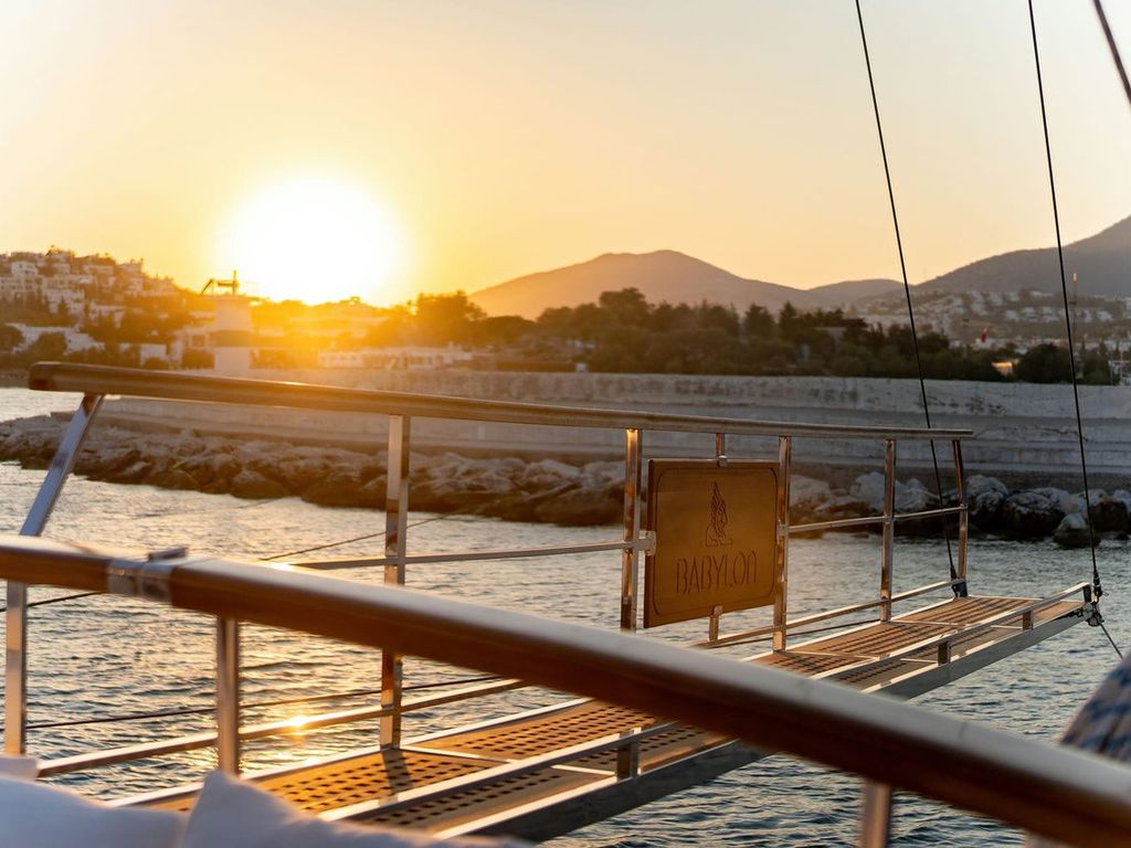 Boat picture 18