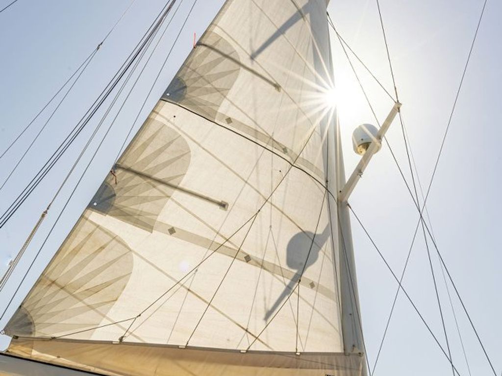 Boat picture 19