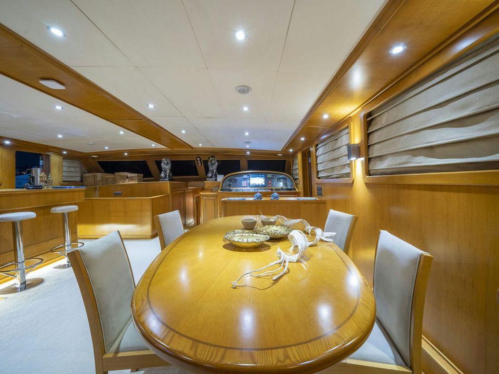 Boat picture 20