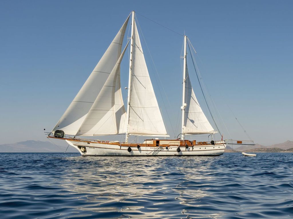 Boat picture 3