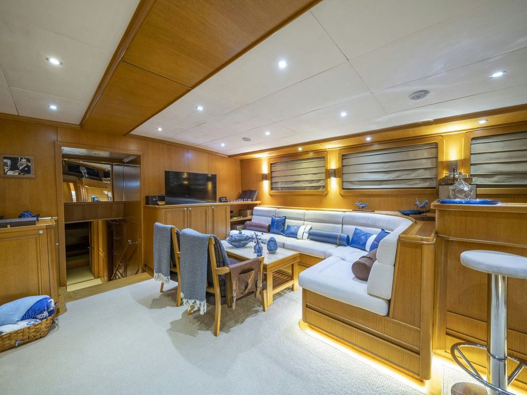 Boat picture 21