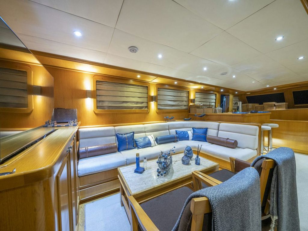 Boat picture 22
