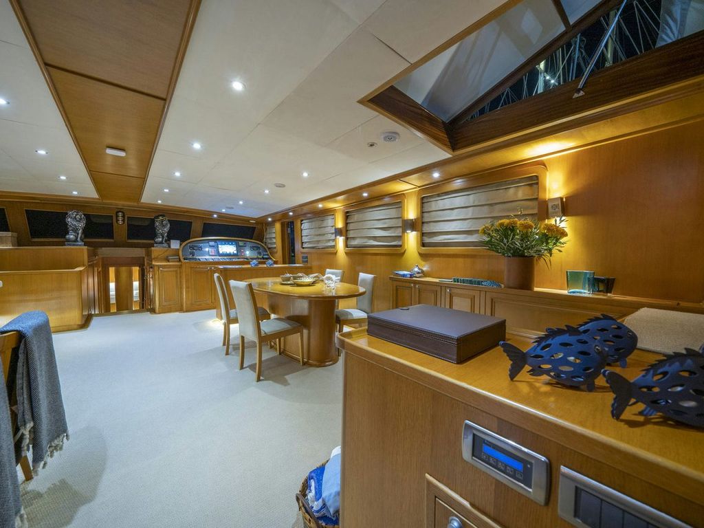 Boat picture 23