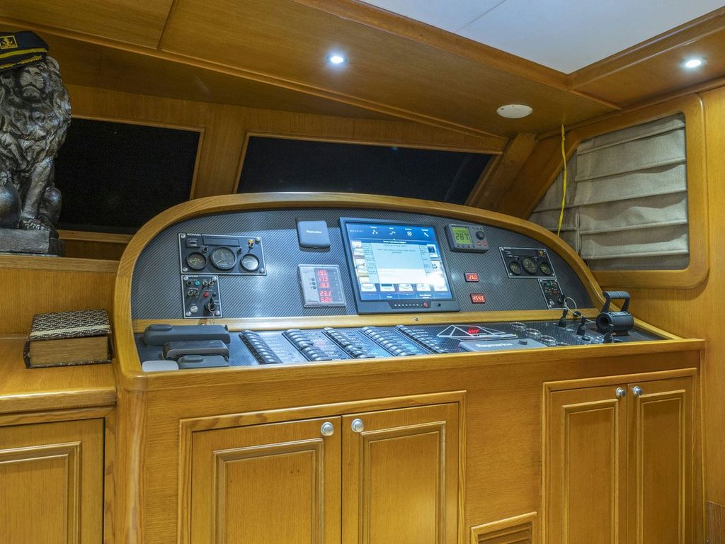 Boat picture 24