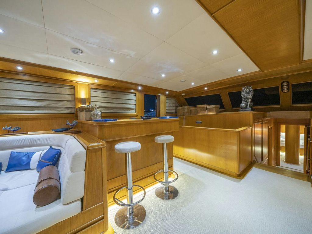 Boat picture 25