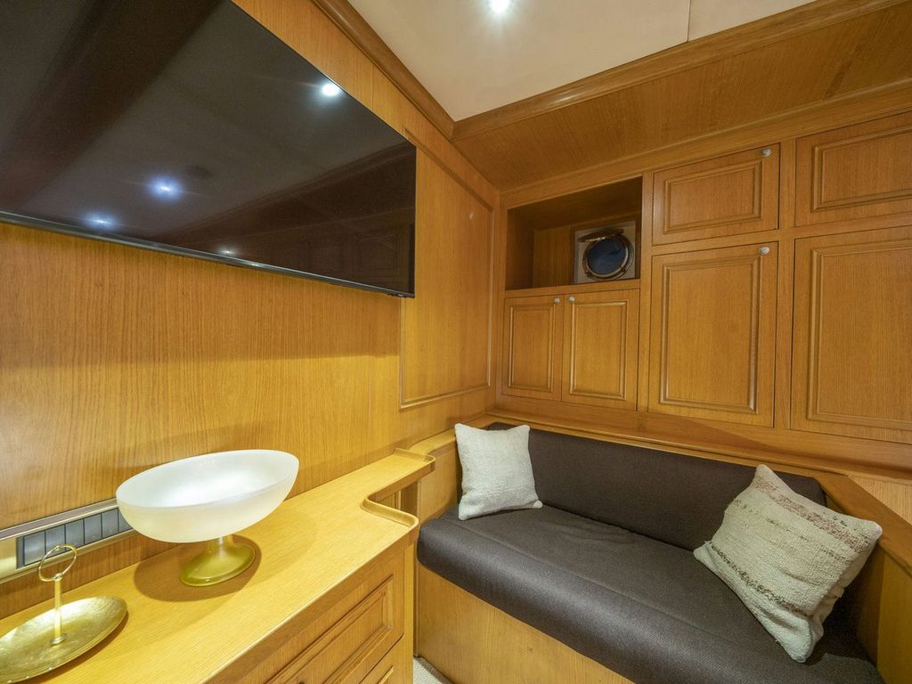 Boat picture 27