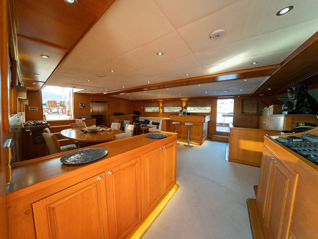 Boat picture 28