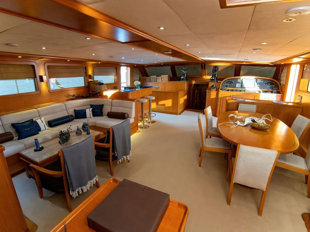 Boat picture 29