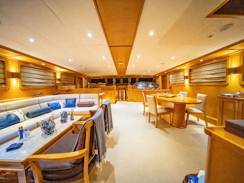 Boat picture 30